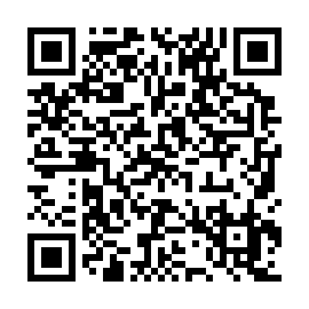 QR code for 4WY32