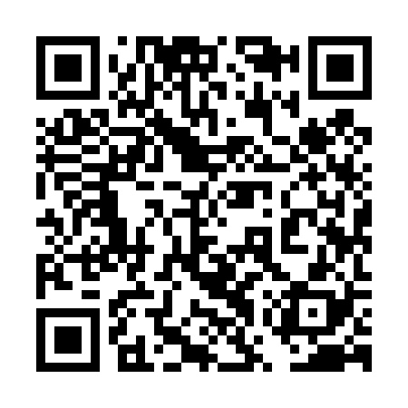 QR code for 4WY428