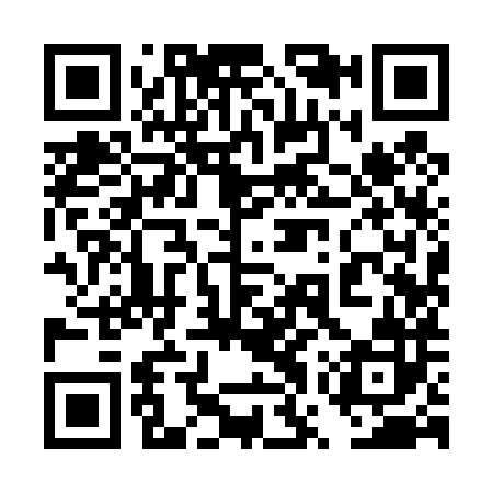 QR code for 4WY482