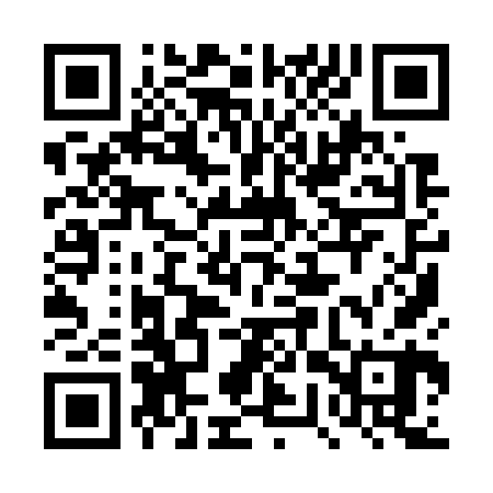 QR code for 4WY760