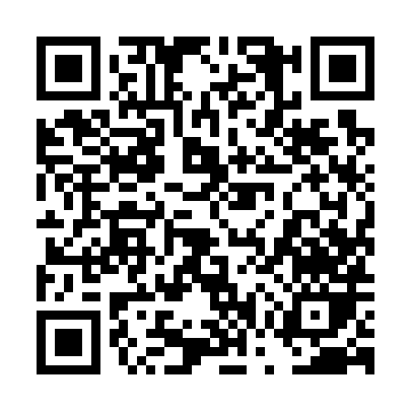 QR code for 4WY78