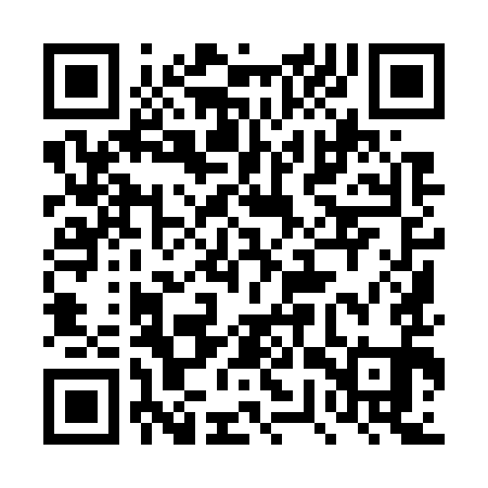 QR code for 4WY791