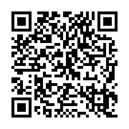 QR code for 4WY82