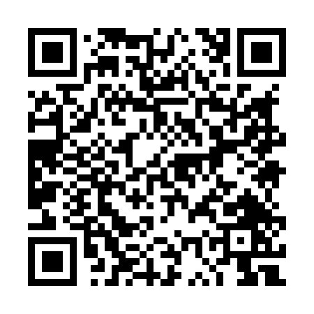 QR code for 4WY84
