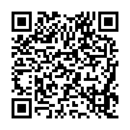 QR code for 4WY97