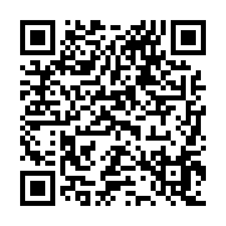 QR code for 4WZ01