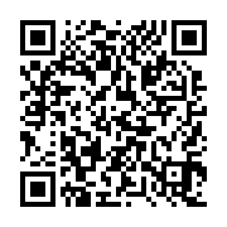 QR code for 4WZ211