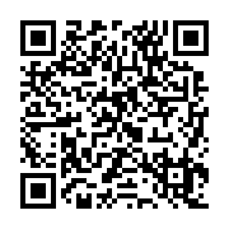QR code for 4WZ22