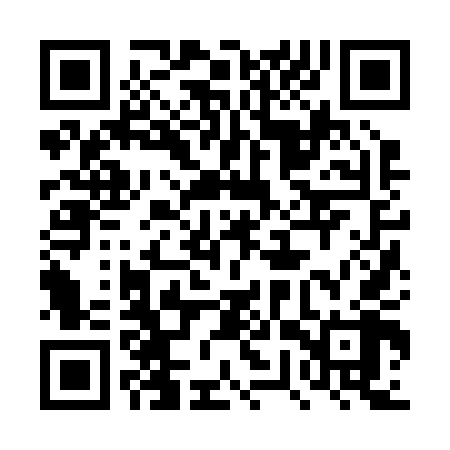 QR code for 4WZ248