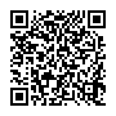 QR code for 4WZ298