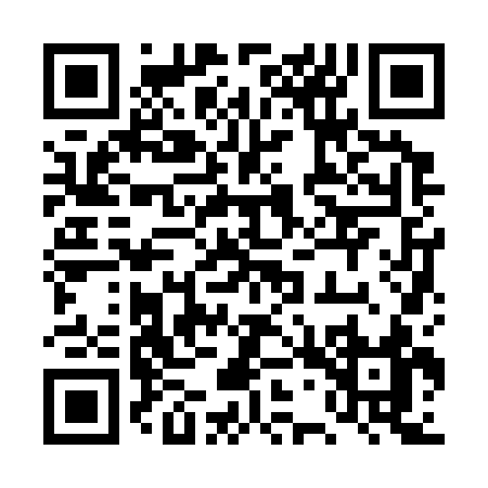 QR code for 4WZ33