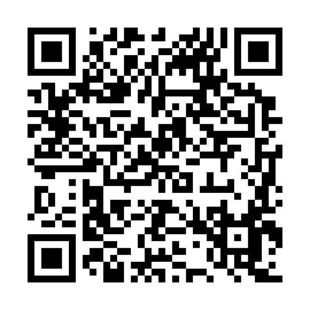 QR code for 4WZ39