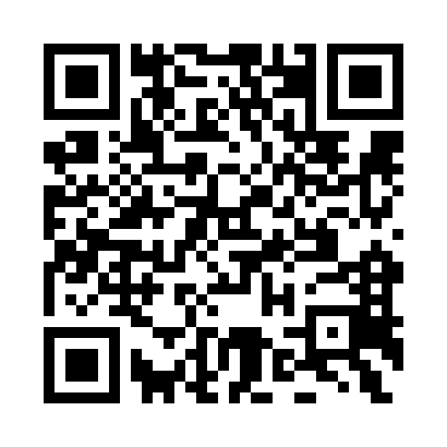 QR code for 4X