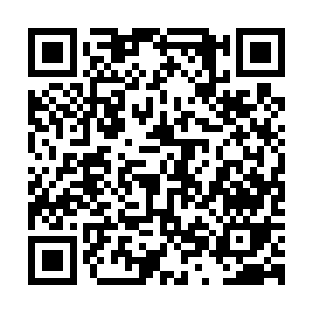 QR code for 4XA47