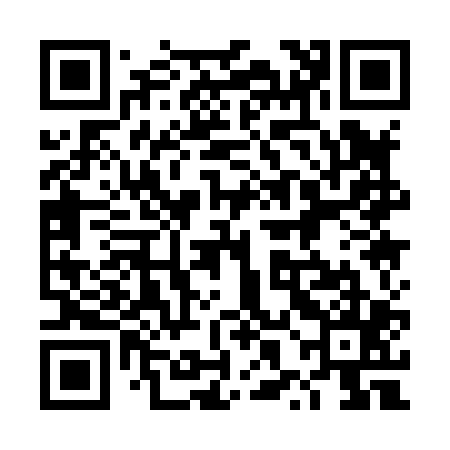QR code for 4XA805