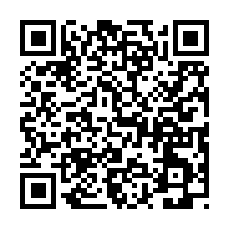QR code for 4XA81