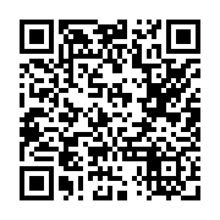 QR code for 4XA869