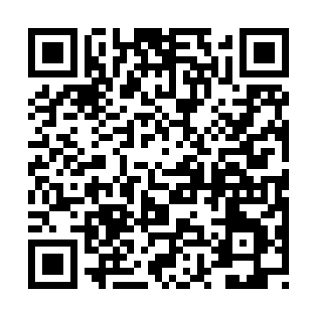 QR code for 4XA88