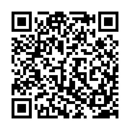 QR code for 4XB114