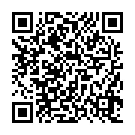 QR code for 4XB136