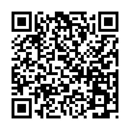 QR code for 4XB24