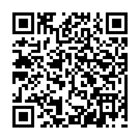 QR code for 4XB27