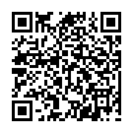 QR code for 4XB33