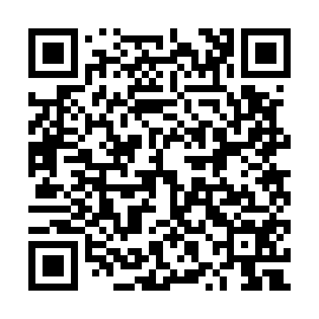 QR code for 4XB554