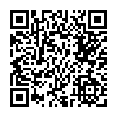 QR code for 4XB95