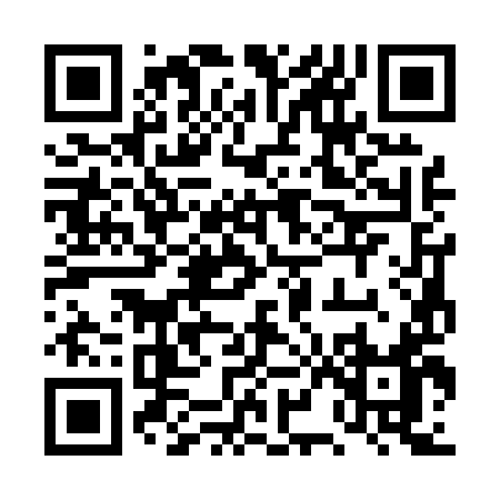 QR code for 4XC09