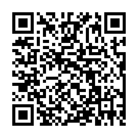 QR code for 4XC18