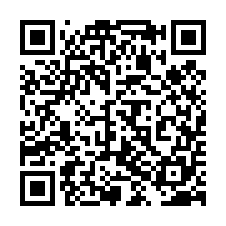 QR code for 4XC455