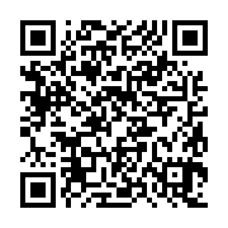 QR code for 4XC585