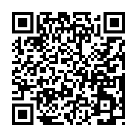 QR code for 4XC71