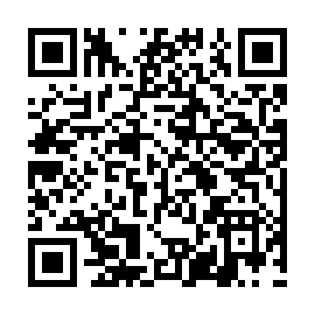 QR code for 4XC78
