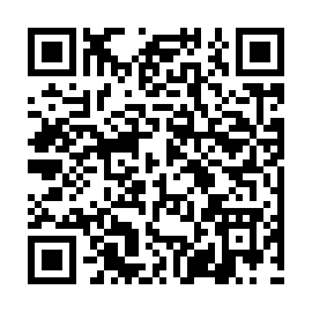 QR code for 4XC97