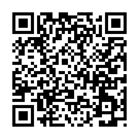 QR code for 4XD01