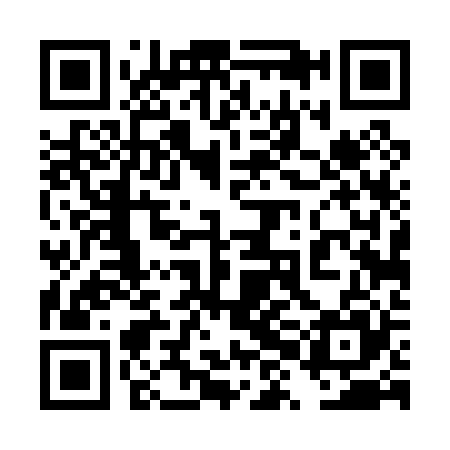 QR code for 4XD025