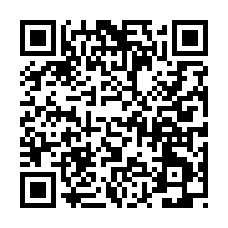 QR code for 4XD15
