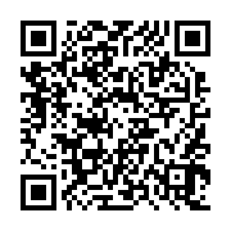 QR code for 4XD242