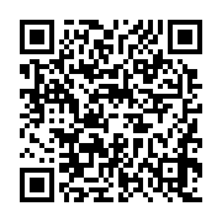 QR code for 4XD378