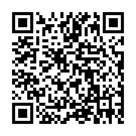 QR code for 4XD40