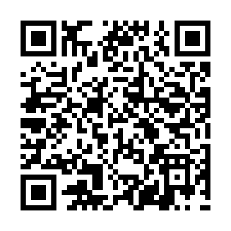 QR code for 4XD72