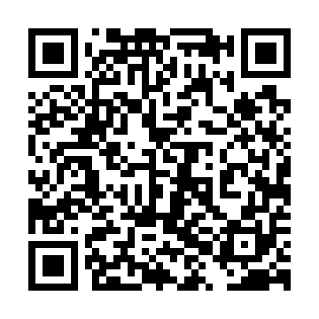 QR code for 4XD750