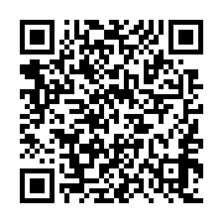 QR code for 4XD759