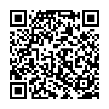 QR code for 4XD821