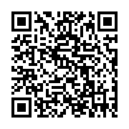 QR code for 4XD86