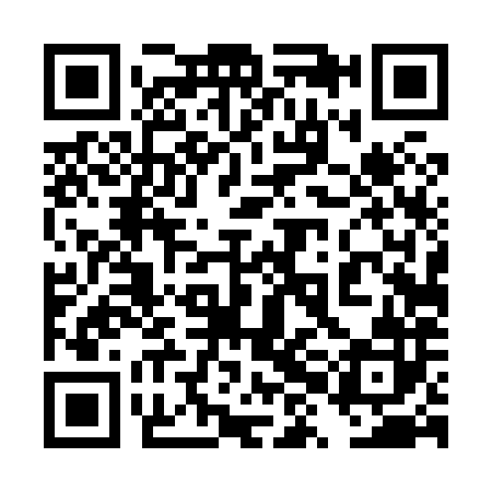 QR code for 4XD882