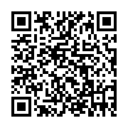 QR code for 4XE05