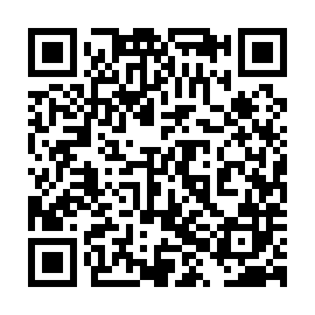 QR code for 4XE182